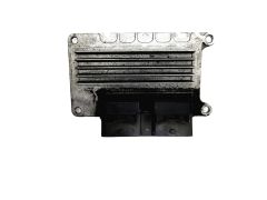 ca14-db7162eby