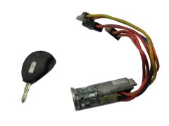 ca38-jj1061eby