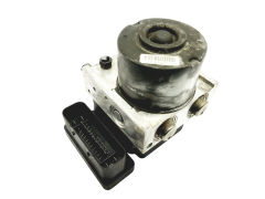 Abs Pump Peugeot 206 9641871180 10.0970-1105.3 Ate 37200