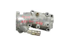 mk6210eby