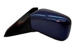 ca16-dh1302eby