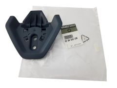 ren628950001r