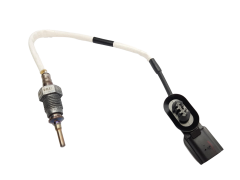 Exhaust Gas Temperature Sensor Original  Master III 2.3 dCi 226409582R