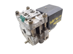 Abs Pump Alfa Romeo 164 0265204005 Bosch 2719