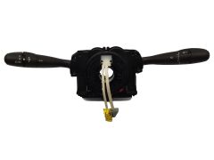 rr1-dh4365eby