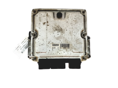 Controller 9644606180 0281010779 PSA Bosch 24082