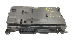 Engine Guard 175B15173R  175B11410R 2.0 Dci Renault Espace 5 6300km