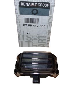Rain Sensor New Original 8200417006 Renault