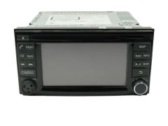 ad4-jj1682eby
