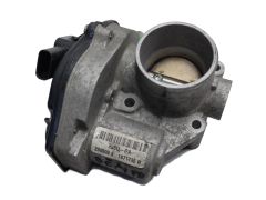jj6683eby