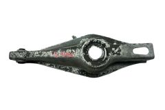mk9764eby