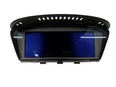 ca6-jj1020eby