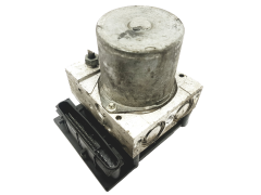 Abs Pump Mercedes B A0064310812 0265235225 Bosch 32975