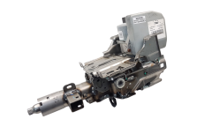 Steering Column Renault Clio 3 8200937955 --B 50350129 TRW 0km