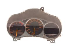 gb1690eby