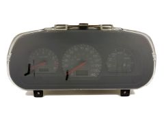 ca37-pk11878eby