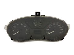 ca49-pk12972eby