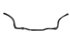 mk7853eby mk7853eby