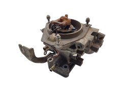 Air Throttle Body Renault 5 19 Rapid 1825 7700732234 1.4 C3J