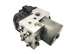 Abs Pump Opel Corsa C 09127108 0265216478 0273004227 60005