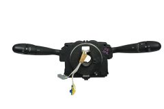 mk6860eby
