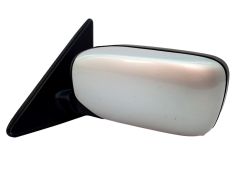 ca16-dh1228eby
