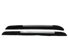Railings Dacia Duster 738210103R 738207468R