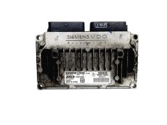 ca17-db10482eby
