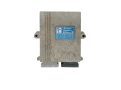 Controller 10R-020775 67R-010157 110R-006005  Alisei 42205