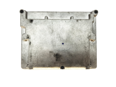 Controller 5M51-12A650-RC   Ford Visteon 