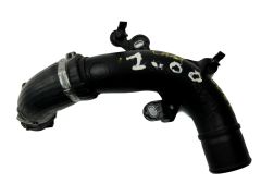 ca11-jj1000eby