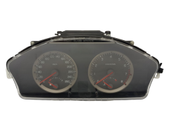 Speedometer/Instrument Cluster Volvo V50 30669182 69294-970T 19079