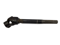 Column Crosspiece 6025105427 Renault Espace 2 12701