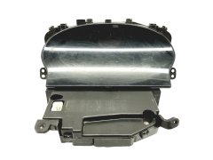 Speedometer/Instrument Cluster Toyota Yaris 21655864-5 21655865-3 42129