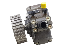 Injection Pump B 0445010218 Bosch Suzuki