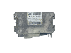 Controller IAW16F.E3 46545152 61602.106.02 Fiat Magneti Marelli 55727