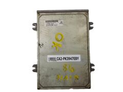 ca2-pk3947eby