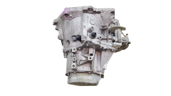 Gearbox 20DP27 1.6 HDI Peugeot 207 1012