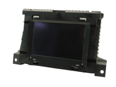 Navigation Display Opel Astra H Zafira B 13111163 5WK70032