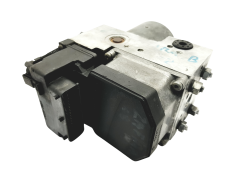 Abs Pump Opel Astra Zafira 90581418 0273004363 Bosch