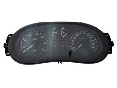 ca3-pk4858eby