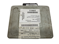 Controller Volvo P30824403 Aisin