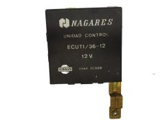 ca2-pk16087eby