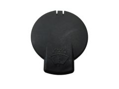 bp1-jj1247eby