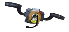 Steering Column Switch Original 1610566780 Citroen Peugeot