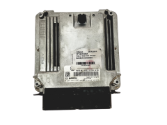 Controller 0281016595 7P0907409 VW Bosch 28772