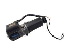 Power Steering Pump Mercedes A W168 A1684660501 23100801 VDO 1062