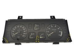 ca8-pk14582eby