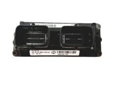 Controller IAW59F.M3 46808846 Fiat Magneti Marelli 16033