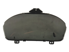 Speedometer/Instrument Cluster Honda Accord 78100-E200 HR0301-404 RHD